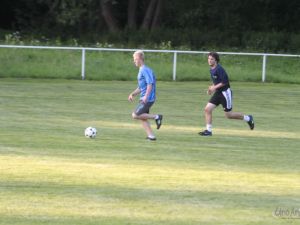 ua110709Nederland Tjechie22.JPG